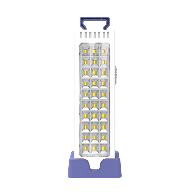 Lampa Led Solar 30W MRG MGD6930S , 60 LED SMD, ,Acumulator ,Incarcare USB, Tip produs Lampa de lucru, Proiector, Alb