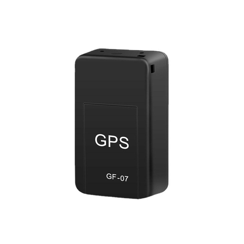 GPS Traker MRG MGF07, Pentru Auto, Camion, Moto, Copii si Animale, Urmarire Si Localiza cu Microfon Spion SIM GSM, card MicroSD