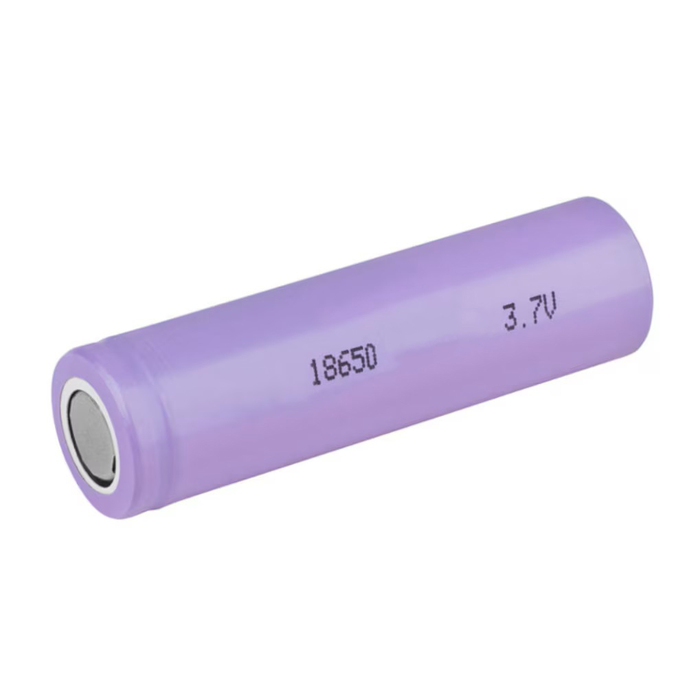 Acumulator 18650 3,7V MRG M112, 9800 mAh, Li-ion, Reincarcabil, Pentru Tigari electronice, Masina de gaurit, Laser, Lanterna, Mov